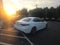 2018 Alfa Romeo Giulia AWD