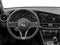 2018 Alfa Romeo Giulia AWD