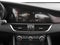 2018 Alfa Romeo Giulia AWD