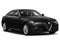 2018 Alfa Romeo Giulia AWD