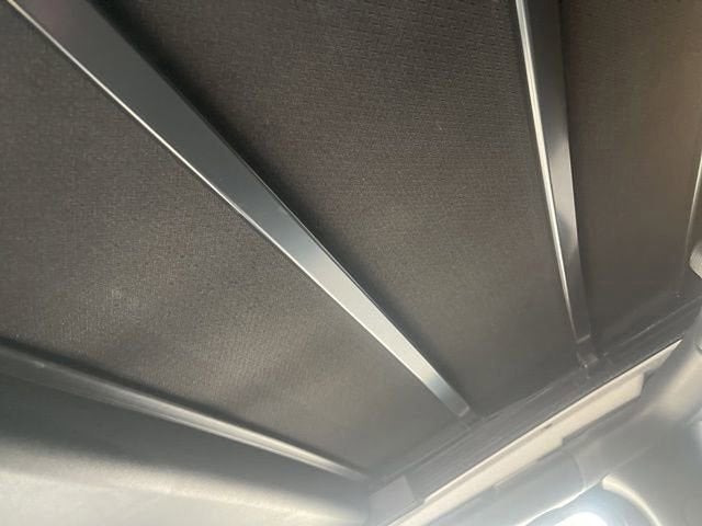 2023 Jeep Wrangler Sport Altitude