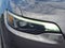 2022 Jeep Cherokee Latitude Lux 4x4