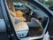2022 Jeep Cherokee Latitude Lux 4x4