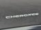 2022 Jeep Cherokee Latitude Lux 4x4
