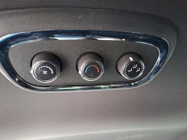 2020 Dodge Durango GT Plus RWD