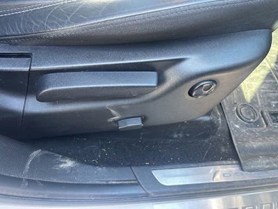 2021 Dodge Durango GT Plus AWD