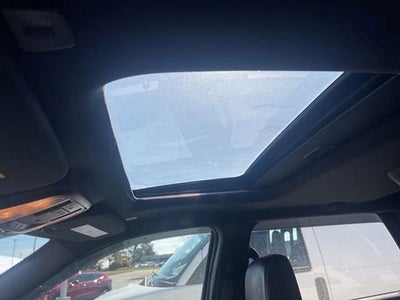 2021 Dodge Durango GT Plus AWD