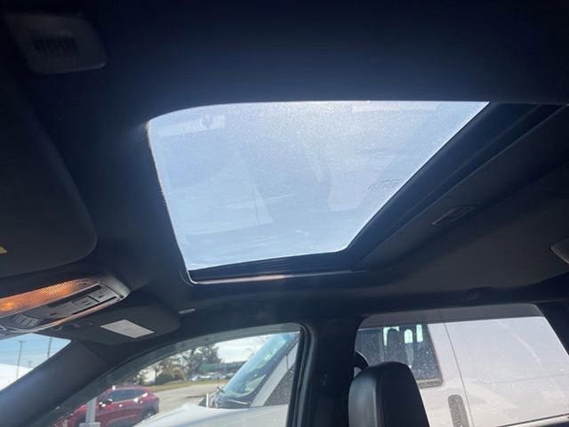 2021 Dodge Durango GT Plus AWD