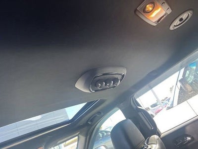 2021 Dodge Durango GT Plus AWD