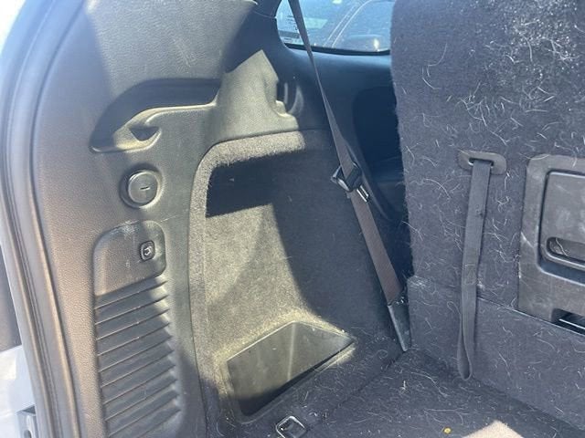 2021 Dodge Durango GT Plus AWD