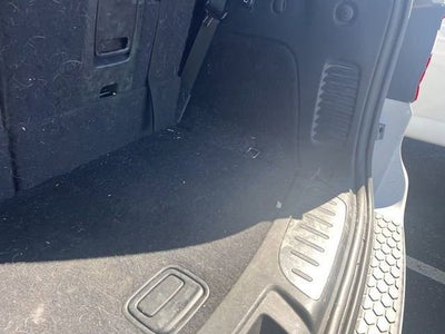 2021 Dodge Durango GT Plus AWD