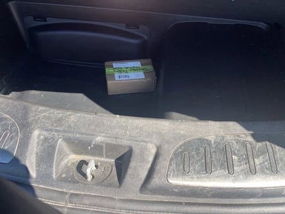 2021 Dodge Durango GT Plus AWD