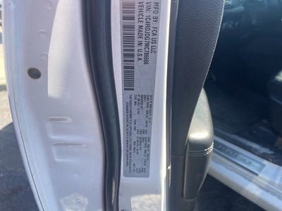 2021 Dodge Durango GT Plus AWD