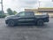 2020 RAM 1500 Big Horn Crew Cab 4x4 5'7" Box