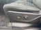 2020 RAM 1500 Big Horn Crew Cab 4x4 5'7" Box