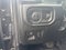 2020 RAM 1500 Big Horn Crew Cab 4x4 5'7" Box