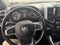 2020 RAM 1500 Big Horn Crew Cab 4x4 5'7" Box