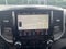 2020 RAM 1500 Big Horn Crew Cab 4x4 5'7" Box