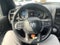 2021 RAM 1500 Rebel Crew Cab 4x4 5'7" Box
