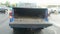2021 RAM 1500 Rebel Crew Cab 4x4 5'7" Box