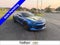 2018 Chevrolet Camaro 1SS