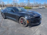 2023 Chevrolet Camaro 2SS