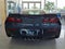 2019 Chevrolet Corvette Stingray 2LT