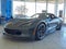 2017 Chevrolet Corvette Z06 Z06 1LZ