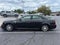 2008 Cadillac STS AWD w/1SB