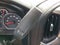 2020 Chevrolet Silverado 2500 HD LT