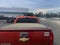 2016 Chevrolet Colorado 4WD WT