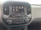 2020 Chevrolet Colorado 4WD Work Truck