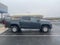 2020 Chevrolet Colorado 4WD Work Truck