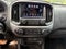 2016 Chevrolet Colorado 4WD LT