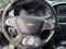 2016 Chevrolet Colorado 4WD LT
