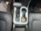 2016 Chevrolet Colorado 4WD LT