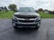 2016 Chevrolet Colorado 4WD LT