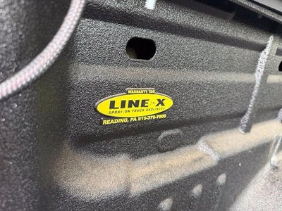 2016 Chevrolet Colorado 4WD LT