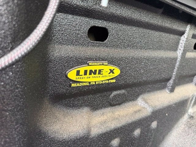 2016 Chevrolet Colorado 4WD LT