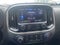 2019 Chevrolet Colorado 4WD LT