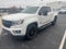 2019 Chevrolet Colorado 4WD LT