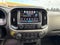 2016 Chevrolet Colorado 4WD LT