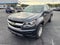 2016 Chevrolet Colorado 4WD LT