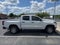 2023 Chevrolet Colorado WT
