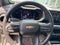 2023 Chevrolet Colorado WT