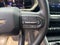 2023 Chevrolet Colorado WT