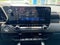 2023 Chevrolet Colorado WT