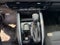 2023 Chevrolet Colorado WT