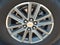 2024 Chevrolet Traverse Limited LT Cloth