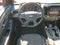 2024 Chevrolet Traverse Limited LT Cloth